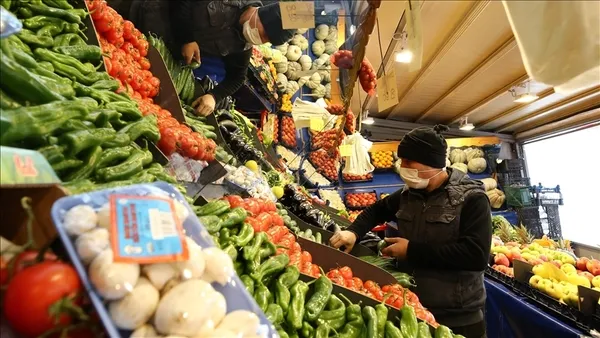 Onlarca markette indirim ve sabit fiyat dönemi başladı! Kampanya hızla yayılıyor - 5