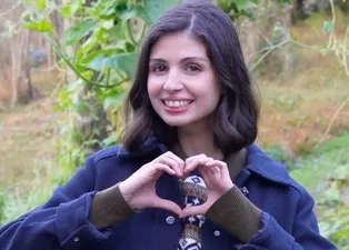 Karadenizli sanılıyordu, gerçek bambaşka çıktı! Taşacak Bu Deniz’in Fadime’si bakın aslen nereli...