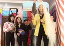 Türkiyede ilk! Artık...