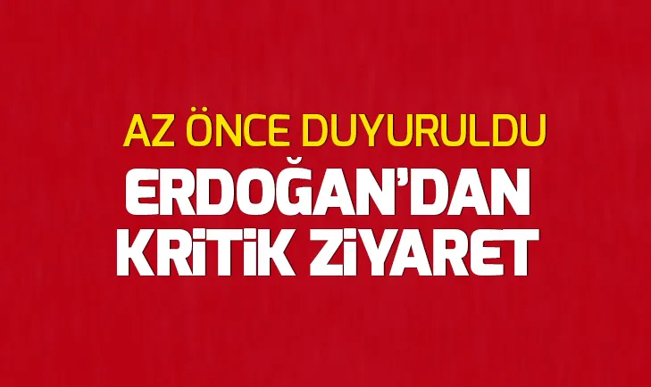 Son dakika: Bakan Çavuşoğlundan önemli mesajlar