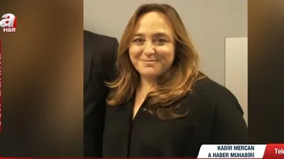 Ayşe Barım için tahliye kararı