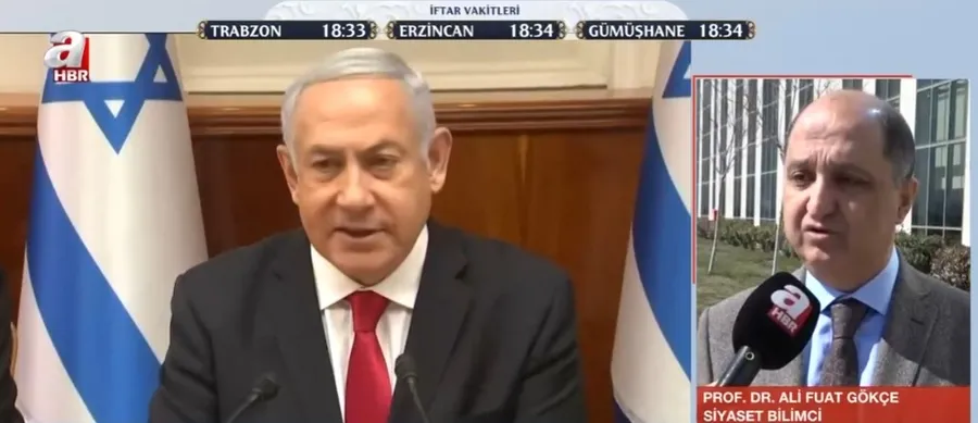 islam-dunyasi-neden-birlesemiyor-baskan-erdogandan-tarihi-uyari-biz-sadece-musluman-oldugumuzu-haykirmak-zorun-1773504530792.jpg Fotoğraf: ahaber.com.tr - Ekran görüntüsü