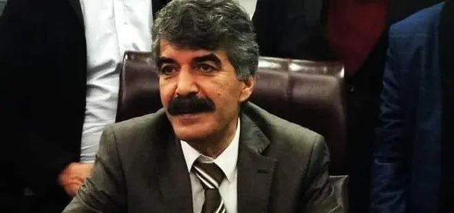 AK Partili Sason Belediye Başkanı Muzaffer Arslan hayatını kaybetti | Muzaffer Arslan kimdir?