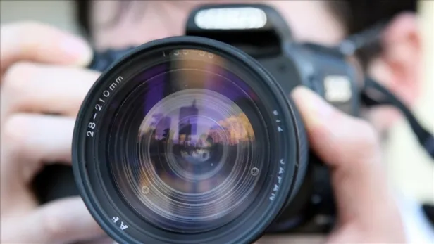 İnternet habercilerine Sarı basın Kartı verilecek mi? İnternet habercileri için Sarı Basın Kartının şartları neler?