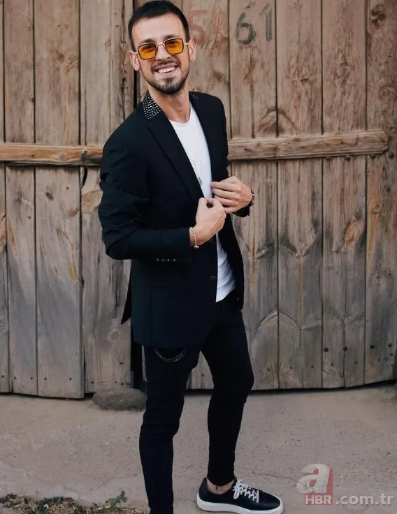 Elif dizisinin minik yıldızı İsabella Damla Güvenilir'in son haline bakın! Tam 10 yıl önce... 14