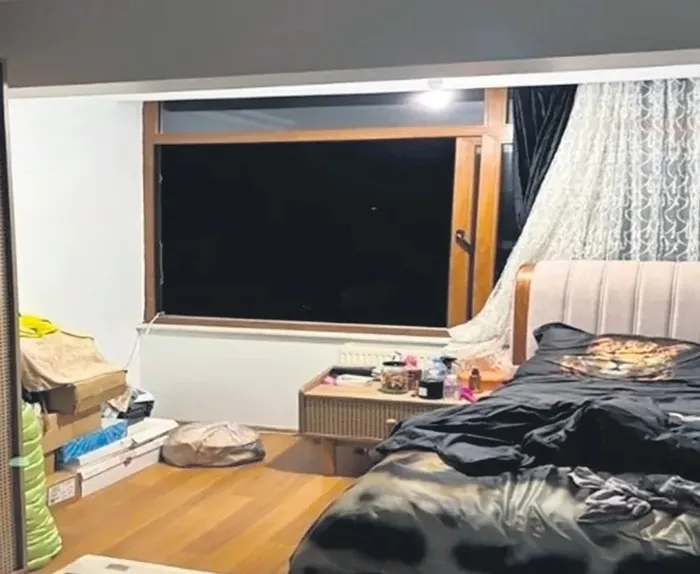 savcilik-dugmeye-basti-gullu-sorusturmasinda-kilit-detay-ortaya-cikti-1769849862762.jpeg Kaynak: DHA