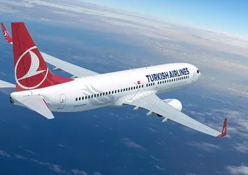 THY'den yolcularına kritik uyarı