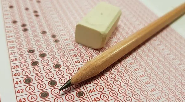 Son dakika: Sözleşmeli öğretmen mülakat sonuçları açıklandı mı? Öğretmen mülakat sonuçları belli oldu mu 2020?