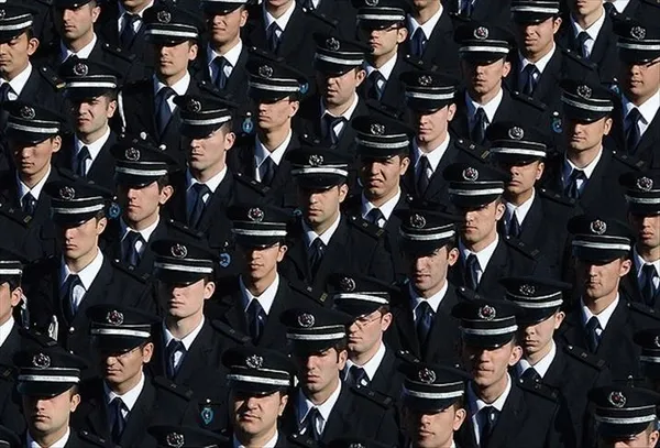 2023-egm-paem-ogrenci-alimi-basvuru-ekrani-kadin-erkek-komiser-yardimcisi-alinacak-basvuru-tarihi-ve-sartlari-1694853421413.jpg Polis Akademisi 500 öğrenci alımı ne zaman 2023? 6. dönem EGM PAEM başvuru tarihi ve şartları... - 3