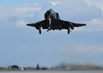 Terör örgütü PKK'ya ağır darbe indirildi