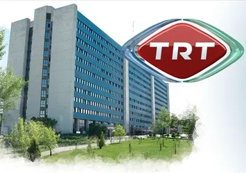 TRT'den Kemal Kılıçdaroğlu'na yalanlama