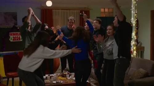 Kardeşlerim 111. bölüm fragmanı | "Bazen neşe, bazen keder, Hayat böyle devam eder..."