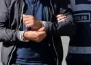 İstanbulda DEAŞ operasyonu: 8 gözaltı
