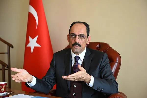 cumhurbaskanligi-sozcusu-ibrahim-kalindan-f-16-aciklamasi-1679775198610.jpg Cumhurbaşkanlığı Sözcüsü İbrahim Kalın’dan F-16 açıklaması - 3