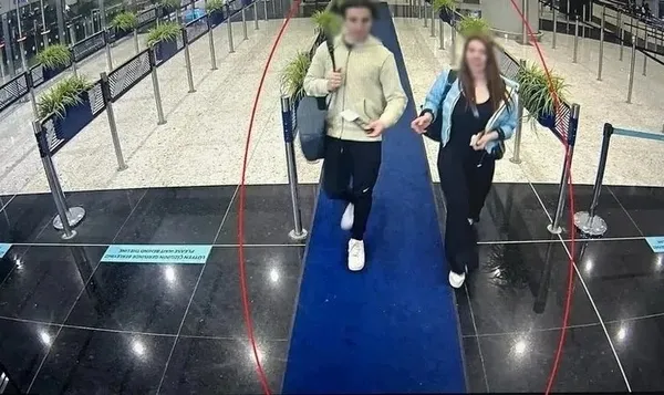 katil-ogulun-canavar-annesinden-kan-donduran-vicdansizlik-kazada-yaralanan-ibrahim-gumus-elimden-telefonumu-al-1709849105631.jpeg Katil oğulun canavar annesinden kan donduran vicdansızlık! Kazada yaralanan İbrahim Gümüş: Elimden telefonumu aldı - 2