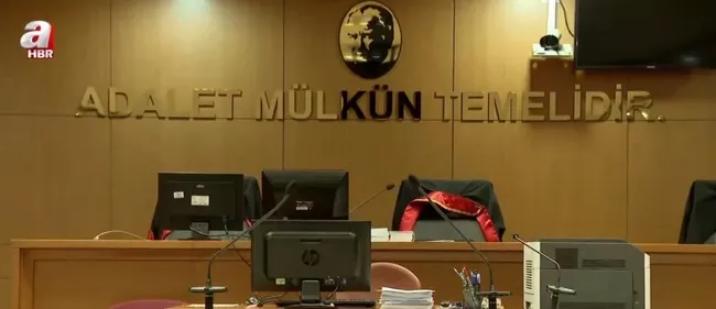 kira-icin-yeni-donem-arabulucu-uyusmazliklari-1-ayda-cozecek-1688105150194.jpg Kira için yeni dönem! Arabulucu uyuşmazlıkları 1 ayda çözecek - 1