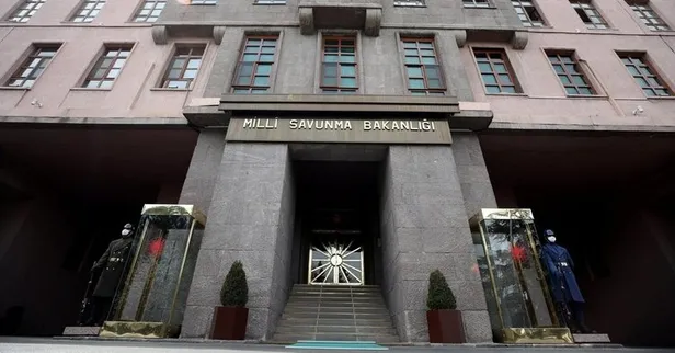 MSB İŞKUR KURA SONUÇLARI: MSB 1.115 işçi alımı kura çekimi nihai isim listesi açıklandı mı? Güncel isim listesi... - 1