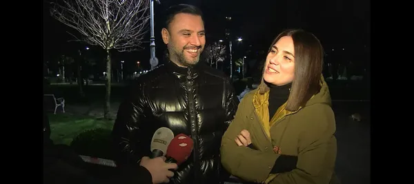 alisandan-sasirtan-buse-varol-aciklamasi-1648100108422.jpg Alişan'dan şaşırtan Buse Varol açıklaması - 1