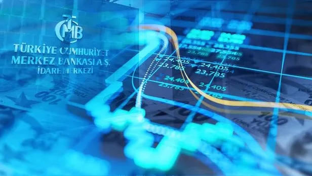 Merkez Bankası faiz kararı ne zaman, saat kaçta açıklanacak? TCMB Eylül ayı PPK faiz kararı açıklandı mı?