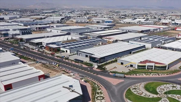 TBMM’de kritik hafta! Binlerce kişi bunu bekliyor! Faizler silinecek