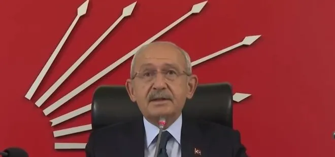 CHP’ye kayyum polemiği! Kemal Kılıçdaroğlu’nun görev süresi bitti mi?