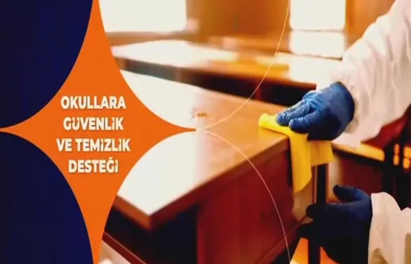 cumhur-ittifakinin-ibb-baskan-adayi-murat-kurum-projelerini-acikladi-istanbullulara-pes-pese-mujdeler-1706179095036.jpeg Cumhur İttifakı'nın İBB Başkan adayı Murat Kurum projelerini açıkladı! İstanbullulara peş peşe müjdeler