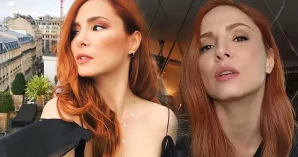 Мине тугай пластика до и после: найдено 89 изображений