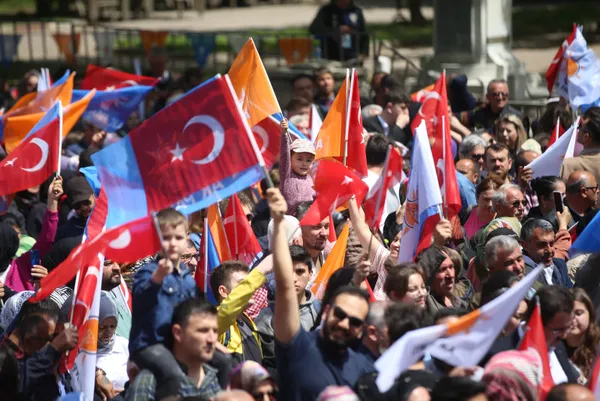 son-dakika-baskan-erdogandan-kirklarelide-onemli-aciklamalar-1683545584189.jpg
