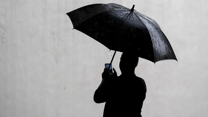 1724945988665.jpg İstanbul için kuvvetli sağanak yağış uyarısı! Meteoroloji'den tedbirli olun çağrısı | İşte 5 günlük hava durumu raporu - 3