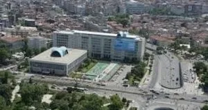 İBB’ye dalga dalga yolsuzluk operasyonu!