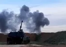 MSB: 12 PKK-YPG’li terörist öldürüldü