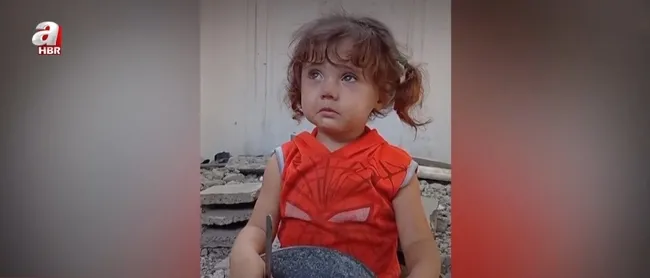 a-haber-her-an-gazzenin-yaninda-biz-susarsak-yarinlar-susar-1759819205787.jpg Ekran görüntüsü / A Haber