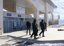 Sağlık Bakanı duyurmuştu! Harekete geçildi
