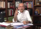 Kılıçdaroğluna dava açılacak