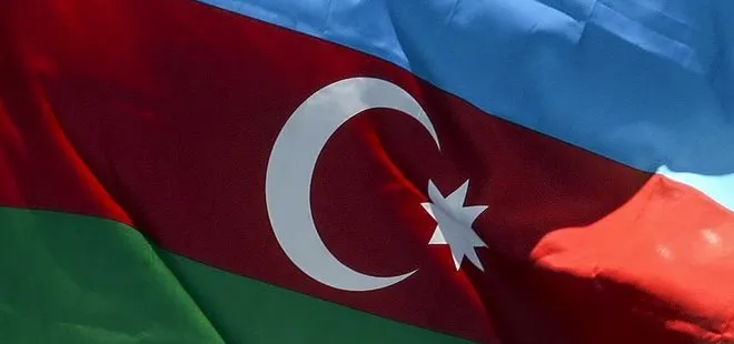 Azerbaycan’da Zafer Günü
