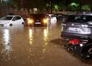 İspanya’da fırtına alarmı
