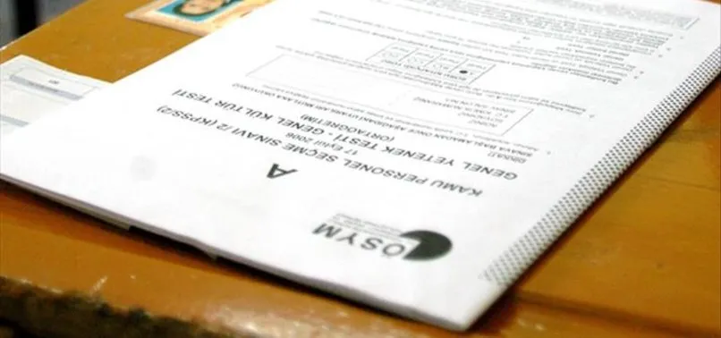 2020 kpss lise basvuru ekrani kpss