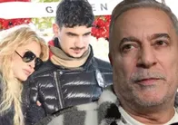 Tuğba Coşkun'un annesi son yolculuğuna uğurlandı! Eski eşi yalnız bırakmadı