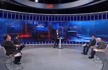 C130 kargo uçağının düşüş nedeni ne?