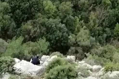 Müge Anlı'nın da aradığı Berk Ergier hakkında flaş gelişme! - 3