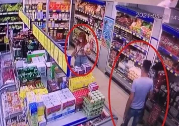 İzmir'deki sapık evinde yakalandı! İfadesi dehşete düşürdü!