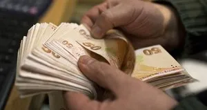 Vatandaşa A’dan Z’ye destek!