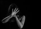 Sahte psikolog skandalı! Liseli kıza iğrenç istismar
