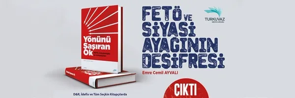 Ankara 9. Asliye Hukuk Mahkemesi, Kemal Kılıçdaroğlu’nun kitap toplatma talebini reddetti
