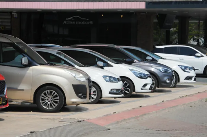 Son dakika: Araç sahipleri dikkat! Fiyatı yeni yılda değişti