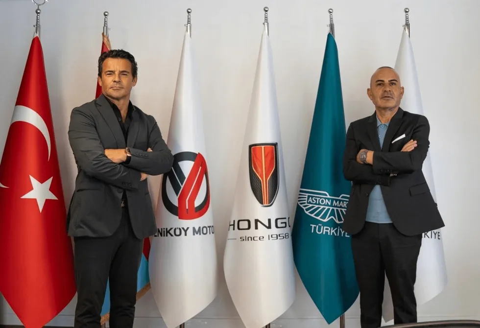 hongqi-turkiyede-yeni-donem-dr-berk-cagdas-ceo-ve-genel-mudur-olarak-atandi-1788505274446.jpeg Hongqi Türkiye’de yeni dönem: Dr. Berk Çağdaş CEO ve Genel Müdür olarak atandı - 2