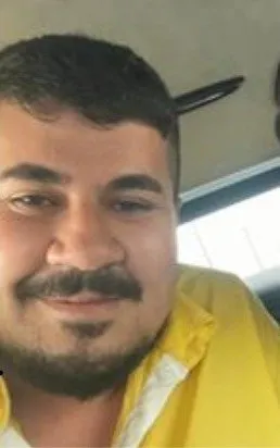 1663220939641.jpg Dolandırıcıların hedefi oldu! Parayla polislik vaadine 240 bin lira kaptırdı - 1