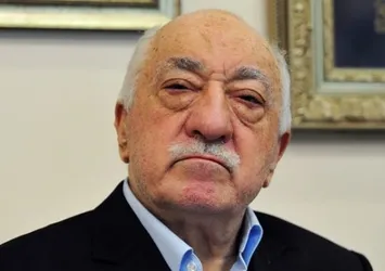 ABD'de FETÖ okuluna ret