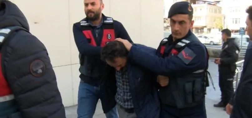 Ordu’da 4 çocuk annesi Yeliz’i öldüren eşinden kan donduran savunma: Talebimi kabul etmedi...