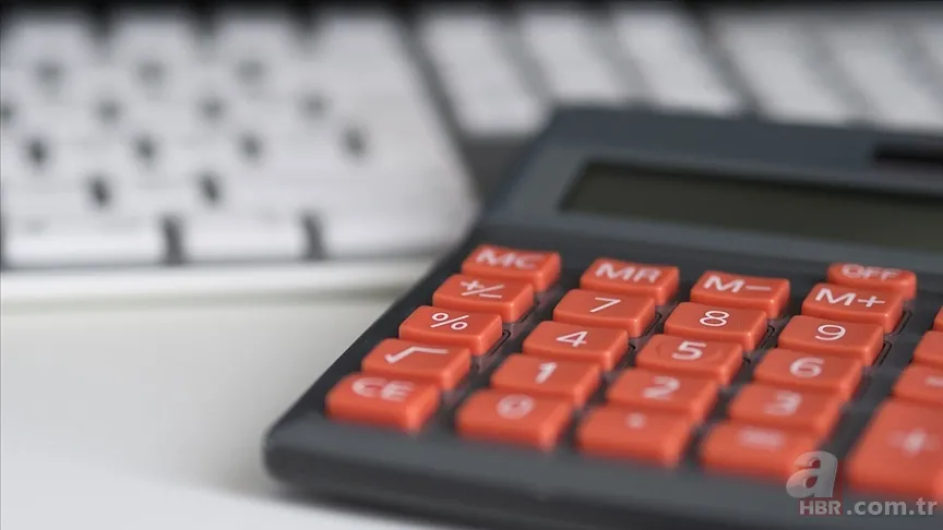 Vergi Affı başvurusu 2023 | GSS Prim Borçları silindi mi? Hangi borçlar silinecek, süreç nasıl işleyecek? 18